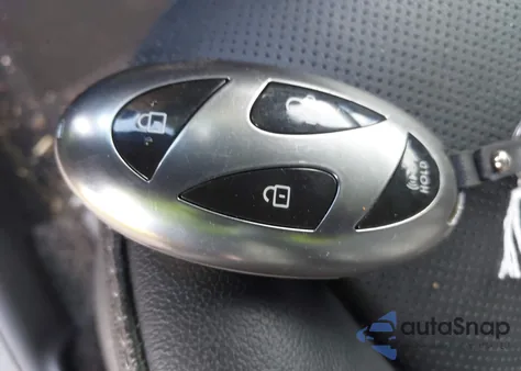 2024 Hyundai Sonata Hybrid Limited z USA, uszkodzony, nr VIN KMHL54JJ5RA093338